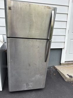 Home Appliances