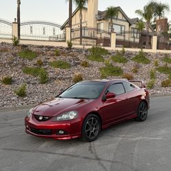 Soul Red Car Wraps 