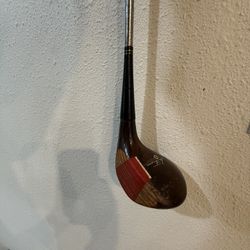 Golf Driver