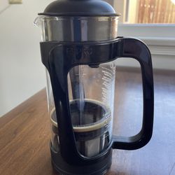 ESPRO 18 Oz. French Press Coffee Maker 