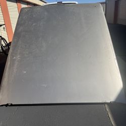 Tapa De Chevy  Color Dorado