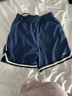 M Nike Men Dri Fit shorts