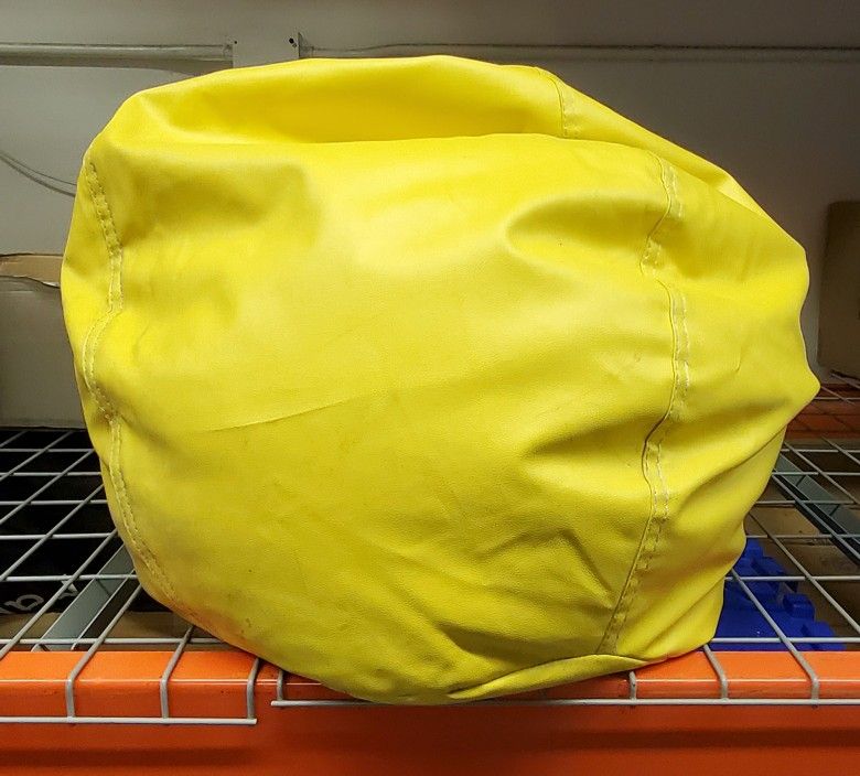 Bean Bag Chair