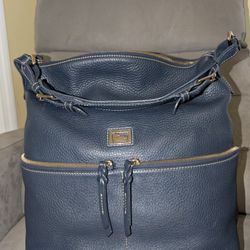 Dooney And Bourke Hamdnag