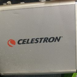 Lenses For Telescope
