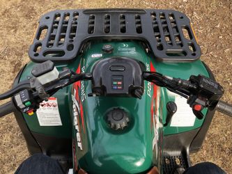 1998 Polaris Xplorer 300 4x4 Title In Hand For Sale In Reading Pa Offerup 1998 Polaris Xplorer 300 4x4 Title In Hand For Sale In Reading Pa Offerup