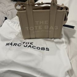 Marc Jacobs