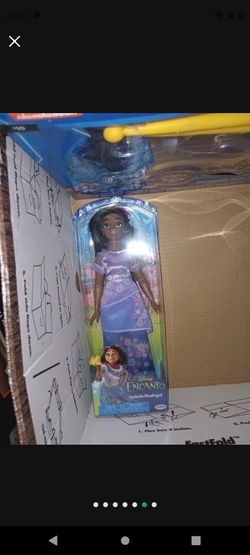 All Brand New & Unopened 