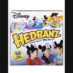 Disney Headbands