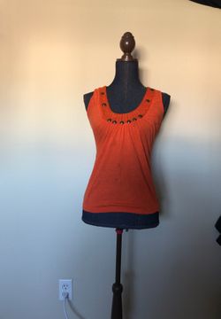 Women’s size small