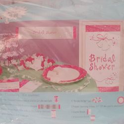 Bridal Party Kit