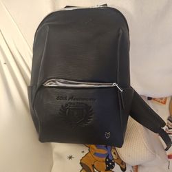 Blk Bk Pk New Vessel Mens Pet Smk Free