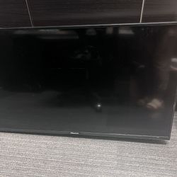 TVs 