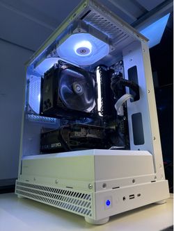 🎮Gaming PC🎮