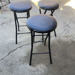 Stools 