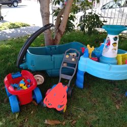 Outdoor Toddler Toys Good Clean All Available For Serious Buyers Prices Are Down Below The Post For each Offers Welcome 