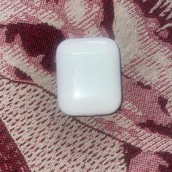 Gen1 AirPod Case