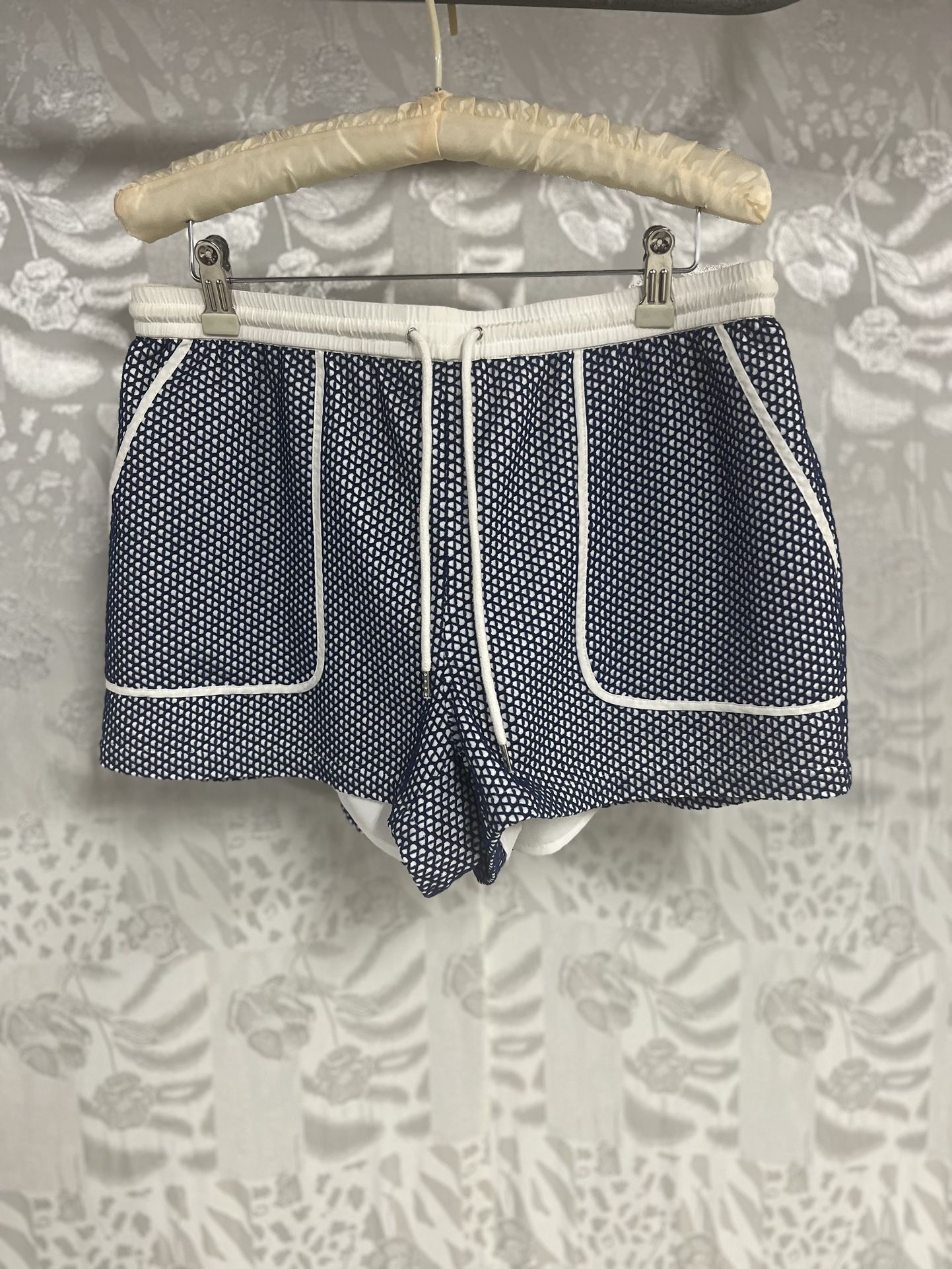 Women Rebecca Minkoff Shorts - NWT