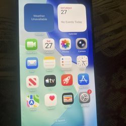 iPhone 15 Pro Max 512gb - Works With Any Network