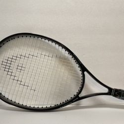 Head Ventoris 720 Tennis Racket Grip 4 3/8