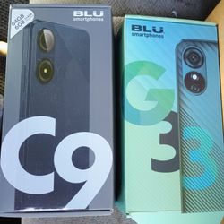 Free Government Phones & Upgrades