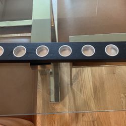 IKEA candle Light Holder 