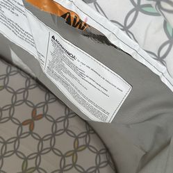 Usado En Buenas Condiciones 