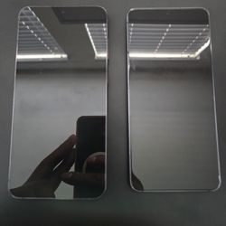 Samsung 23+ & S21 unlocked