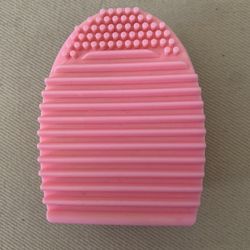 Makeup Brush Washer