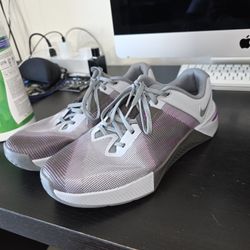 Men's Shoes Nike Size 12.5