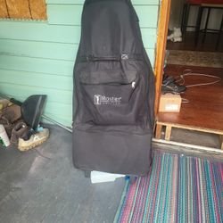 Massage Equipment ( Seat)
