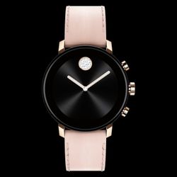 Movado Connect 2.0, 40MM ***Cash Or Venmo Only***