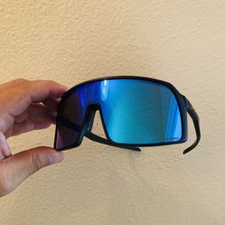 New Sutros