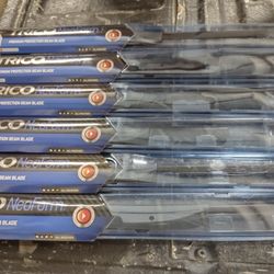 Wiper All Sizes...$22 Couple