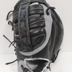 Soto First Base Glove 13” 