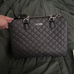 Guess purse 