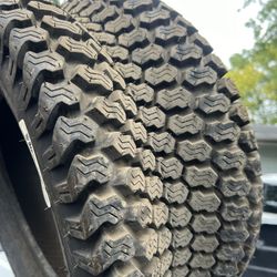 Mower Tires 23x10.00.12