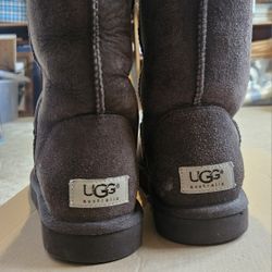 Uggs