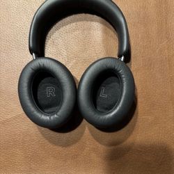 Bose QC QuietComfort Ultra Bluetooth Black