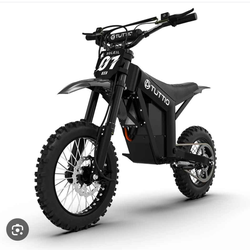 All black, Tuttio Soleil01 SPECIAL EDITION