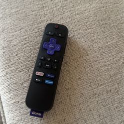 Roku