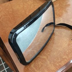 Baby Car Seat Mirror 
