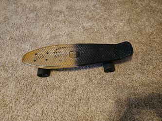 Penny Board