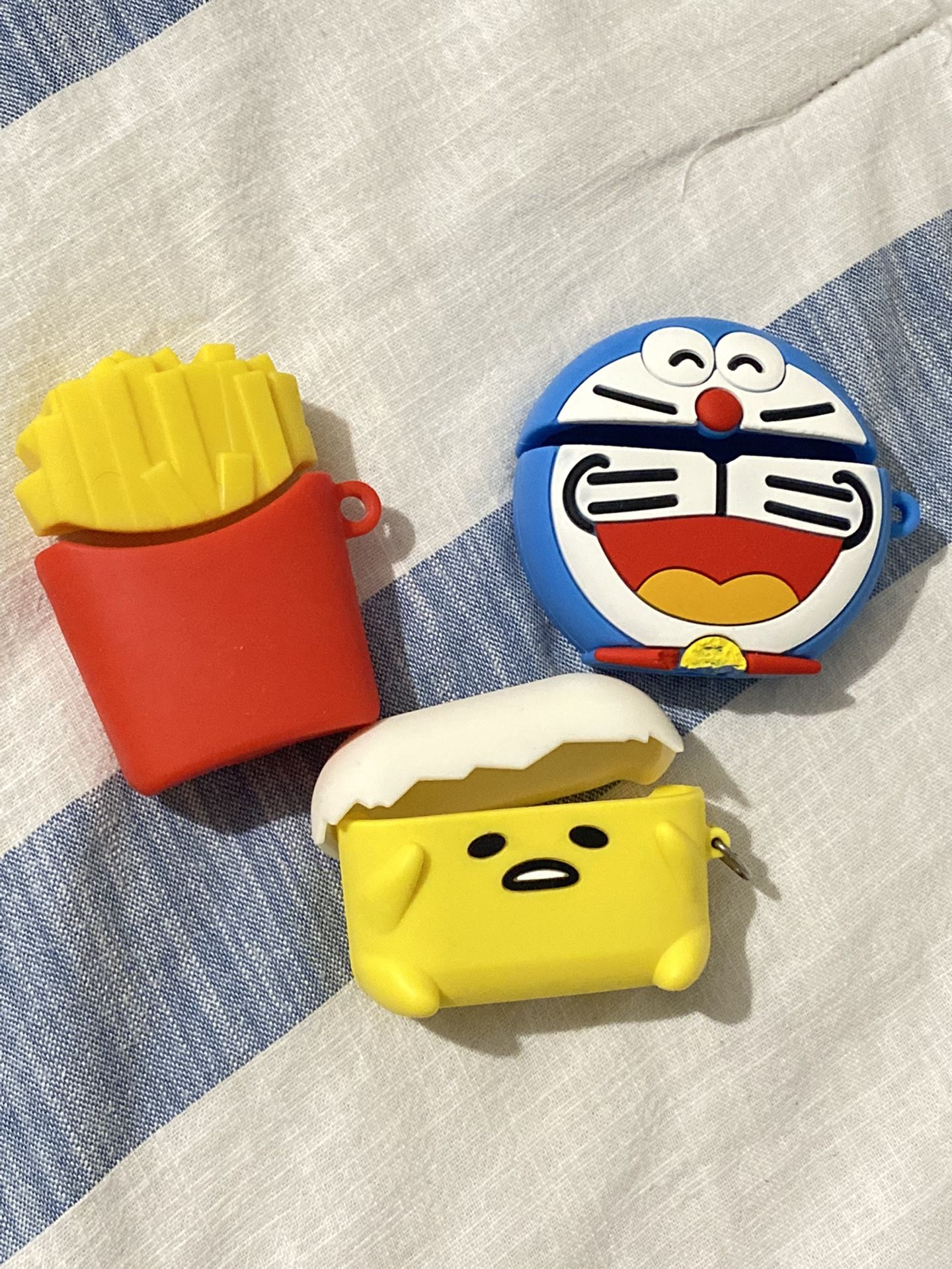 airpod cases