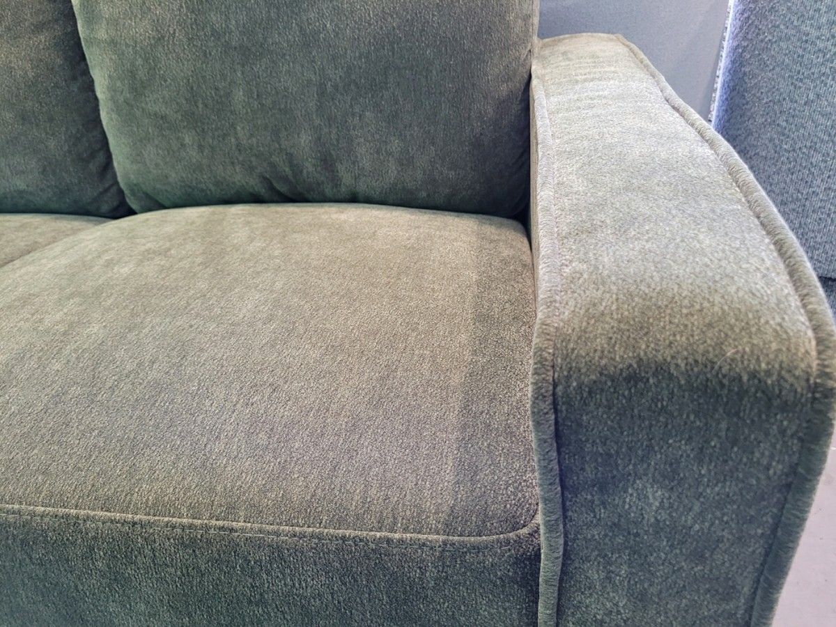 Contemporary Sofa - Brand New