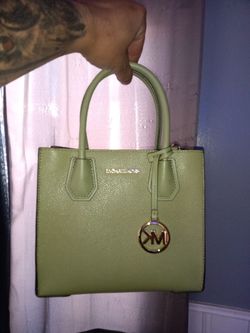 Micheal Kors