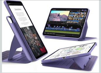 iPad Air 11 Inch Case