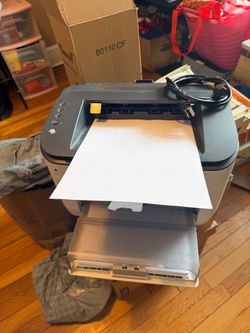 Canon imageCLASS LBP6230dw Wireless Laser Printer
