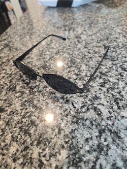 New Gucci Sunglasses 