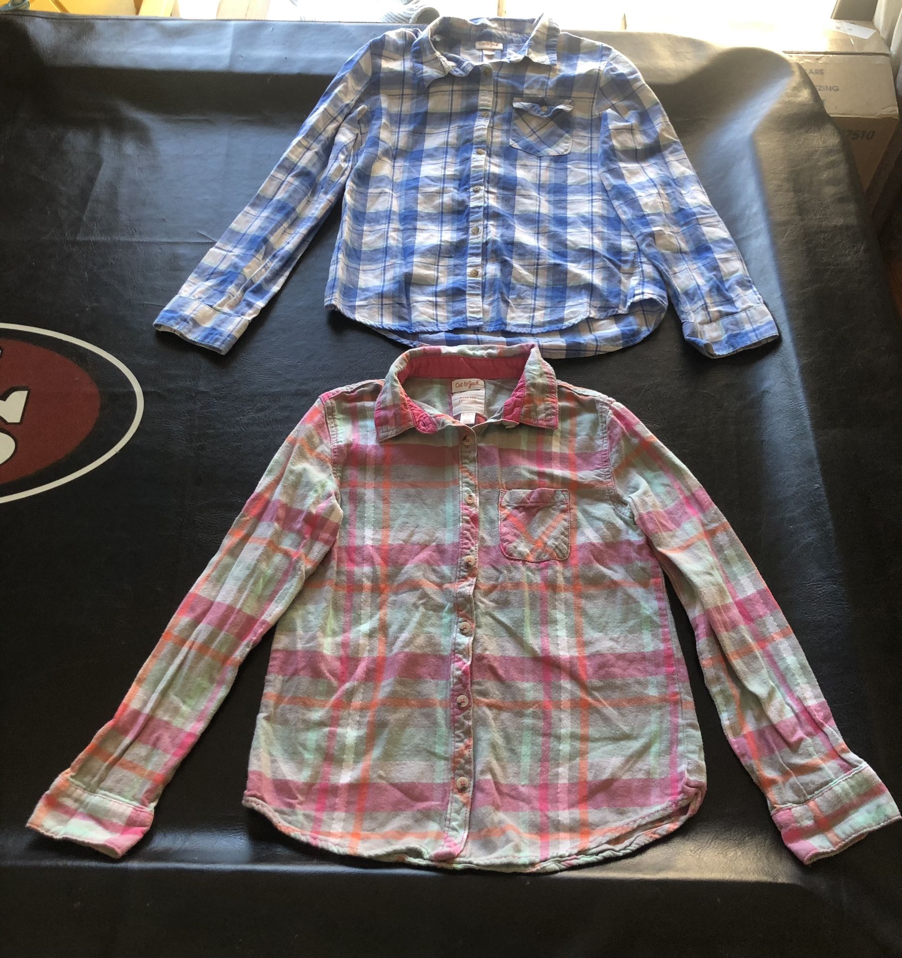 Girls Clothes (Bundle) Size 14-16